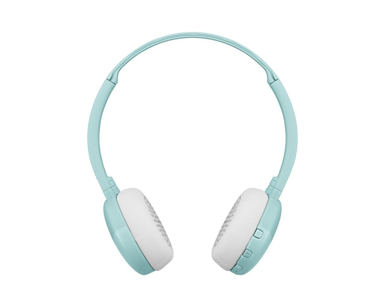 Auriculares Jvc Ha-S22w-Z-U
