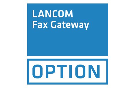 EAN 4044144614255 - LANCOM 61425 Gestión de redes 1 licencia(s) imagen 1