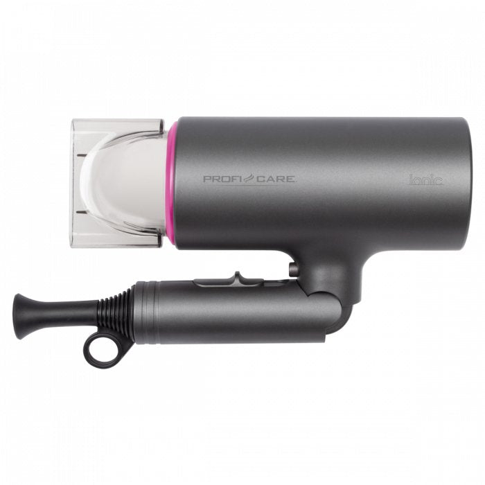 Secador Proficare Pc-Ht 3073 Rosa