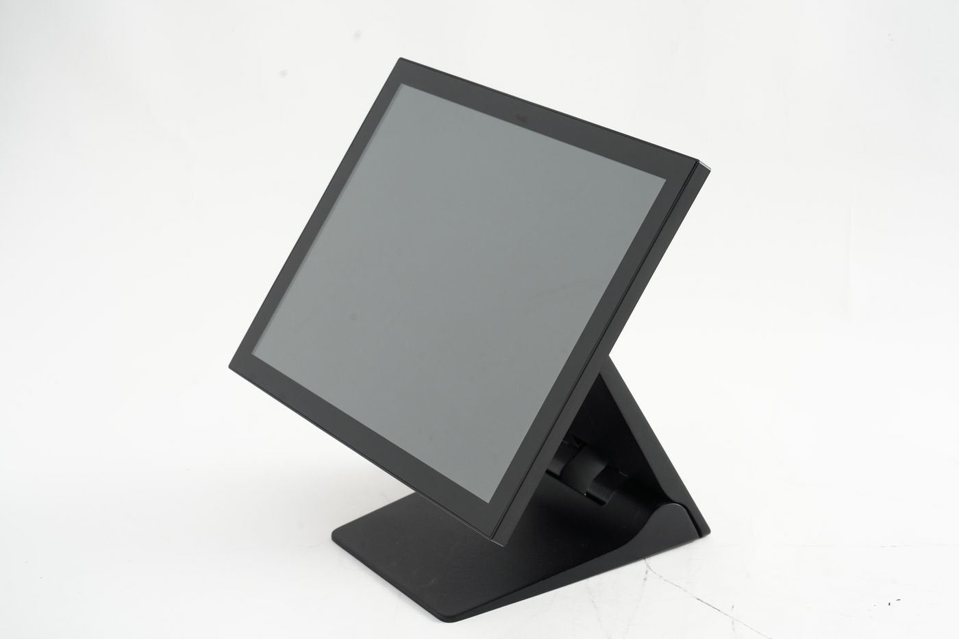EAN 5715063277928 - Capture Stingray J6412 2 GHz 38,1 cm (15") 1024 x 768 Pixeles Pantalla táctil imagen 1
