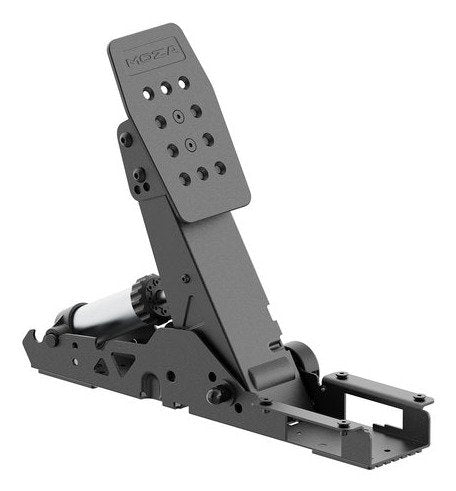 Srp Lite2 Brake Performance Kit
