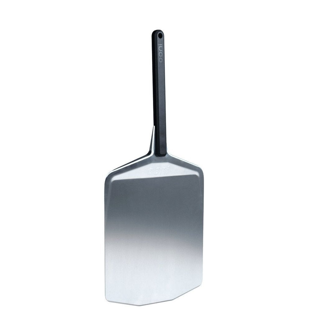 Ooni Uu-P0a400 Espátula Para Pizza Aluminio