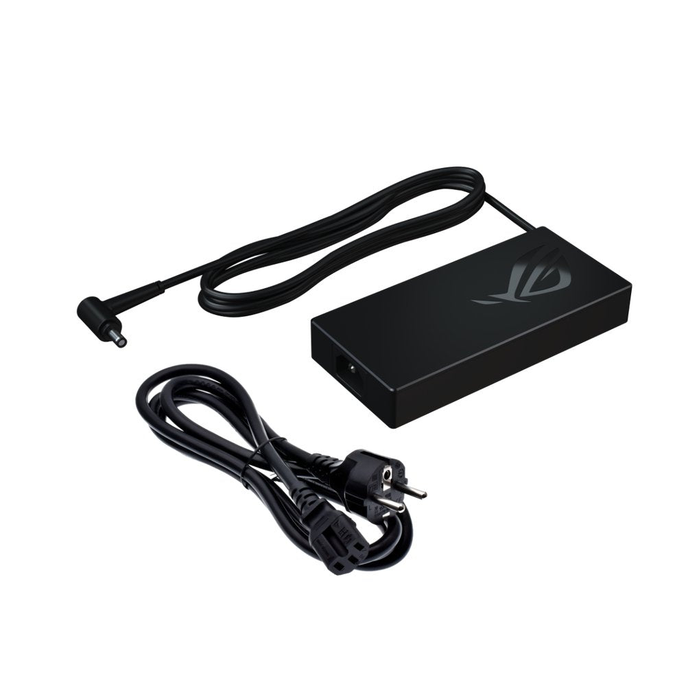 Asus Rog 280w Dc Adapter