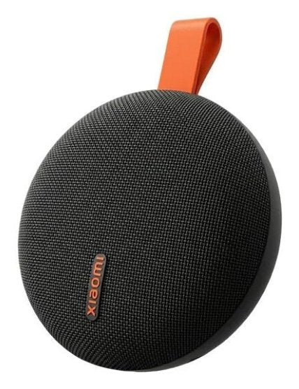 Altavoz Bluetooth Xiaomi Essential (Negro), Qbh4329gl, Oh3rg, 66524