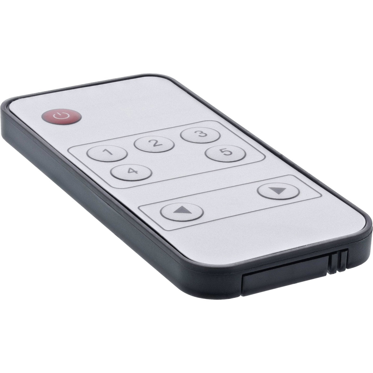 Switch Inline Hdmi, 5 Puertos, 4k2k@60hz , Hdcp 2.2
