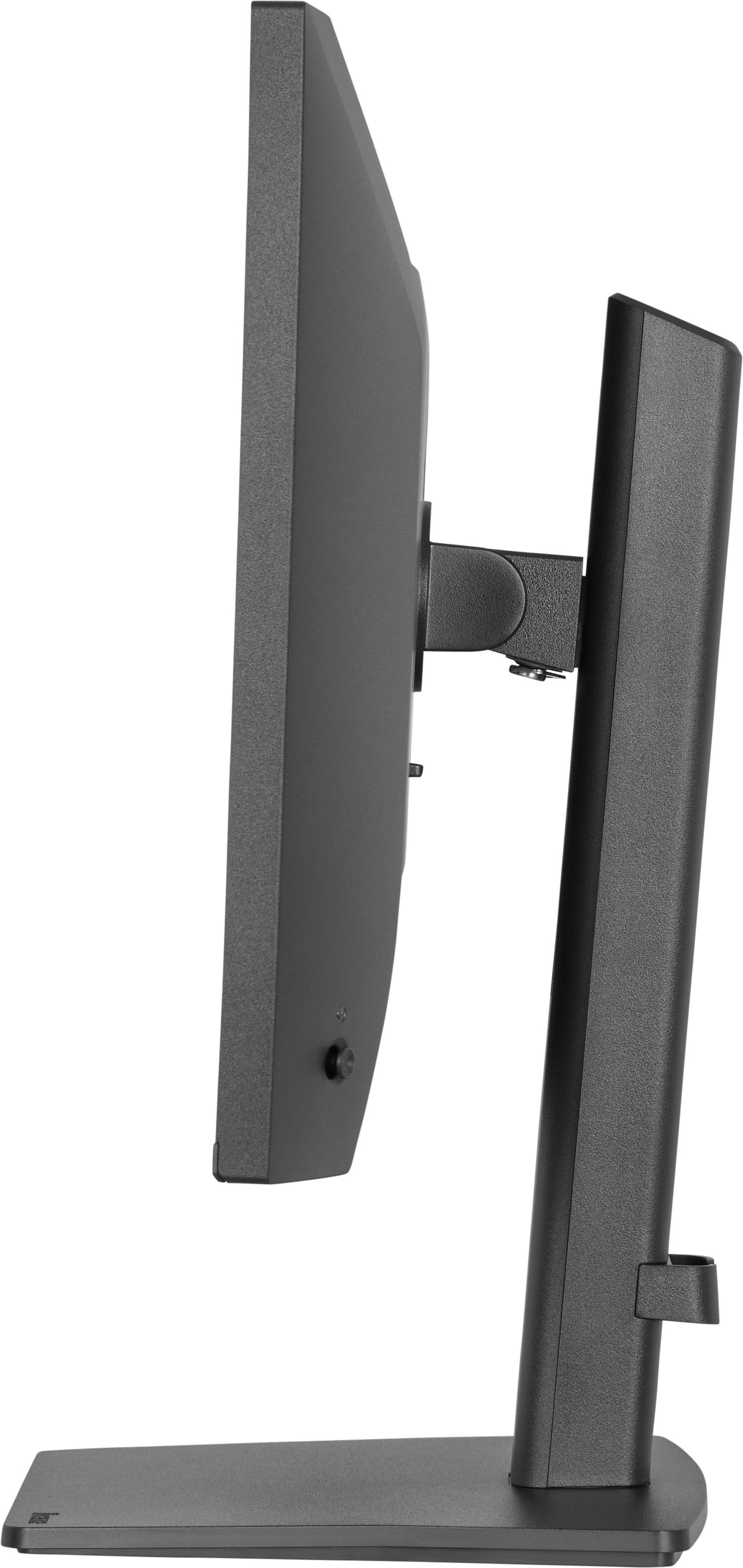 Iiyama 60.5cm 24" Xb2493hsu-B1 16:10 Hdmi+Dp+2xusb Ips