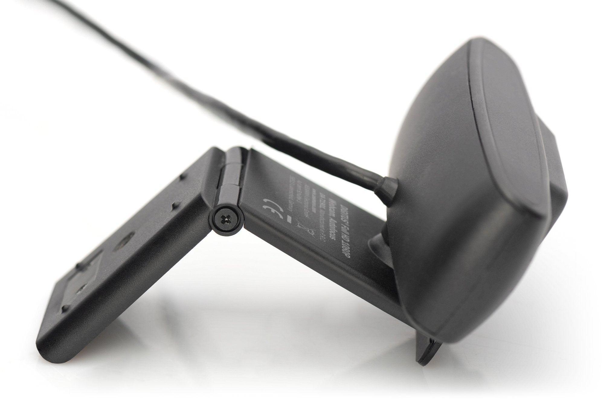 Full Hd Webcam 1080p Autofocus Cam  Auto Focus Wide View Angle