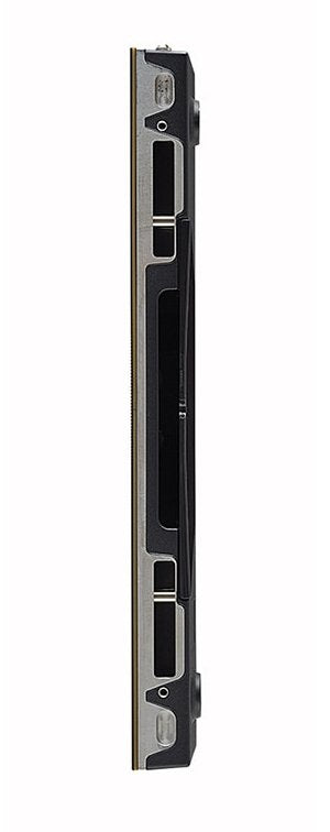Lg Lscc012 Pantalla Plana Para Señalización Digital Lcd 800 Cd M² Negro