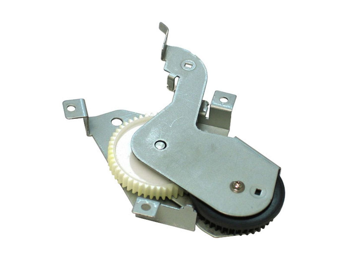 EAN 5704327663478 - CoreParts MSP3500 printer/scanner spare part/accessory 1 pieza(s) imagen 1