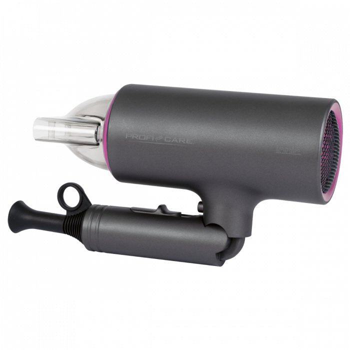 Secador Proficare Pc-Ht 3073 Rosa