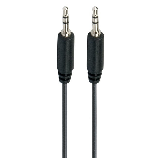 Receptor Y Transmisor De Música Bluetooth Schwaiger, Negro