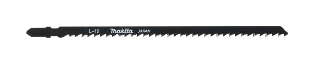 Makita Stichsaegeblatt L-10