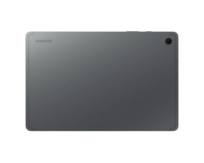 Tablet Samsung Galaxy Tab S10 Lite X400 Wifi 10.9 8gb Ram 128gb - Grey