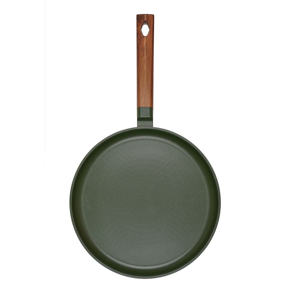EAN 4260709013763 - Resto Kitchenware 93712 cacerola Sartén para crepes Alrededor imagen 4