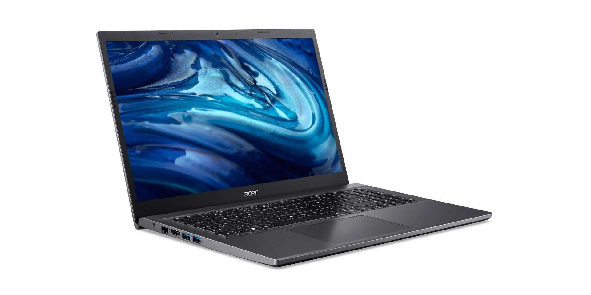 Portátil Acer Extensa 15 Ex215-55-71de I7-1255u 15.6" 8gb 512gb Ssd Windows 11 Home Gris