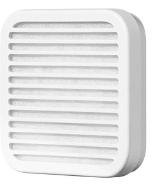 EAN 6941812798058 - Xiaomi BHR9106GL accesorio de comedero y bebedero para perro y gato Desiccant cartridge imagen 1