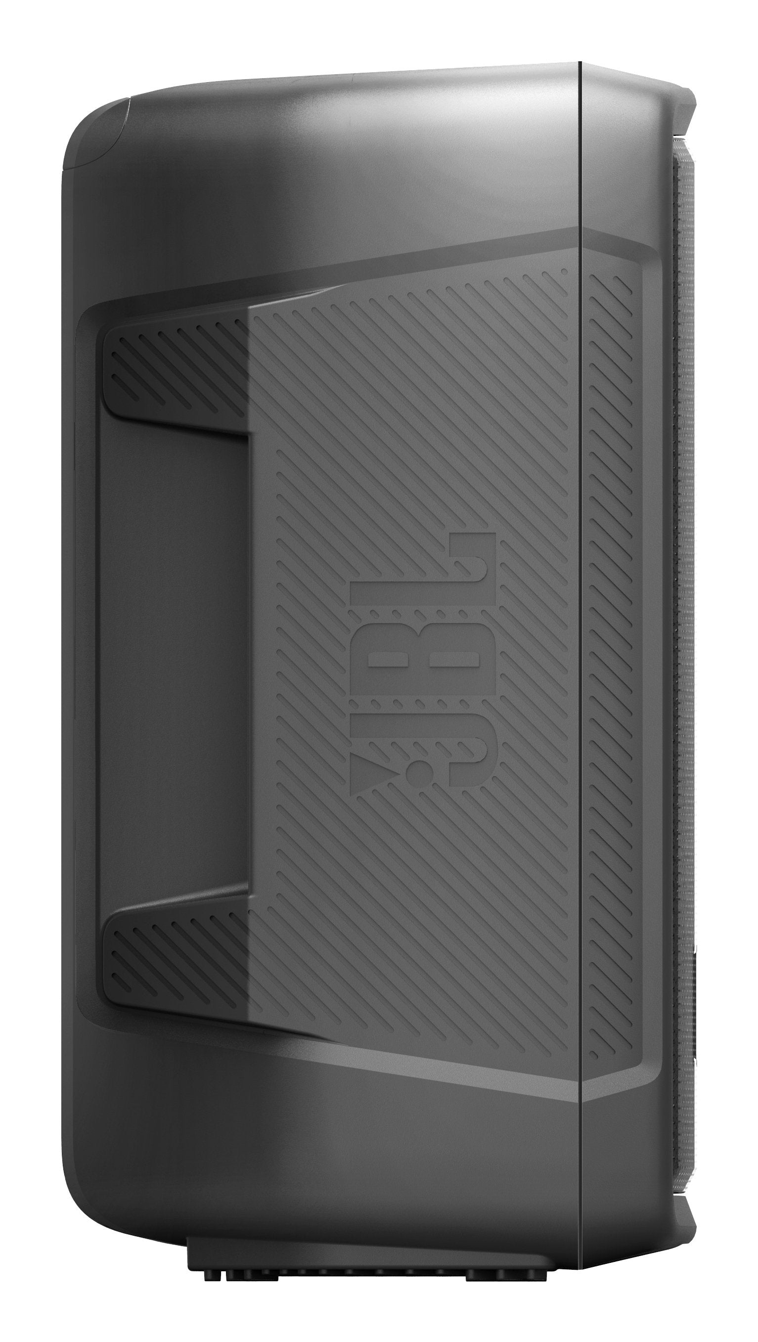 EAN 0691991033513 - JBL IRX108BT altavoz para sistema de megafonía De 2 vías imagen 3