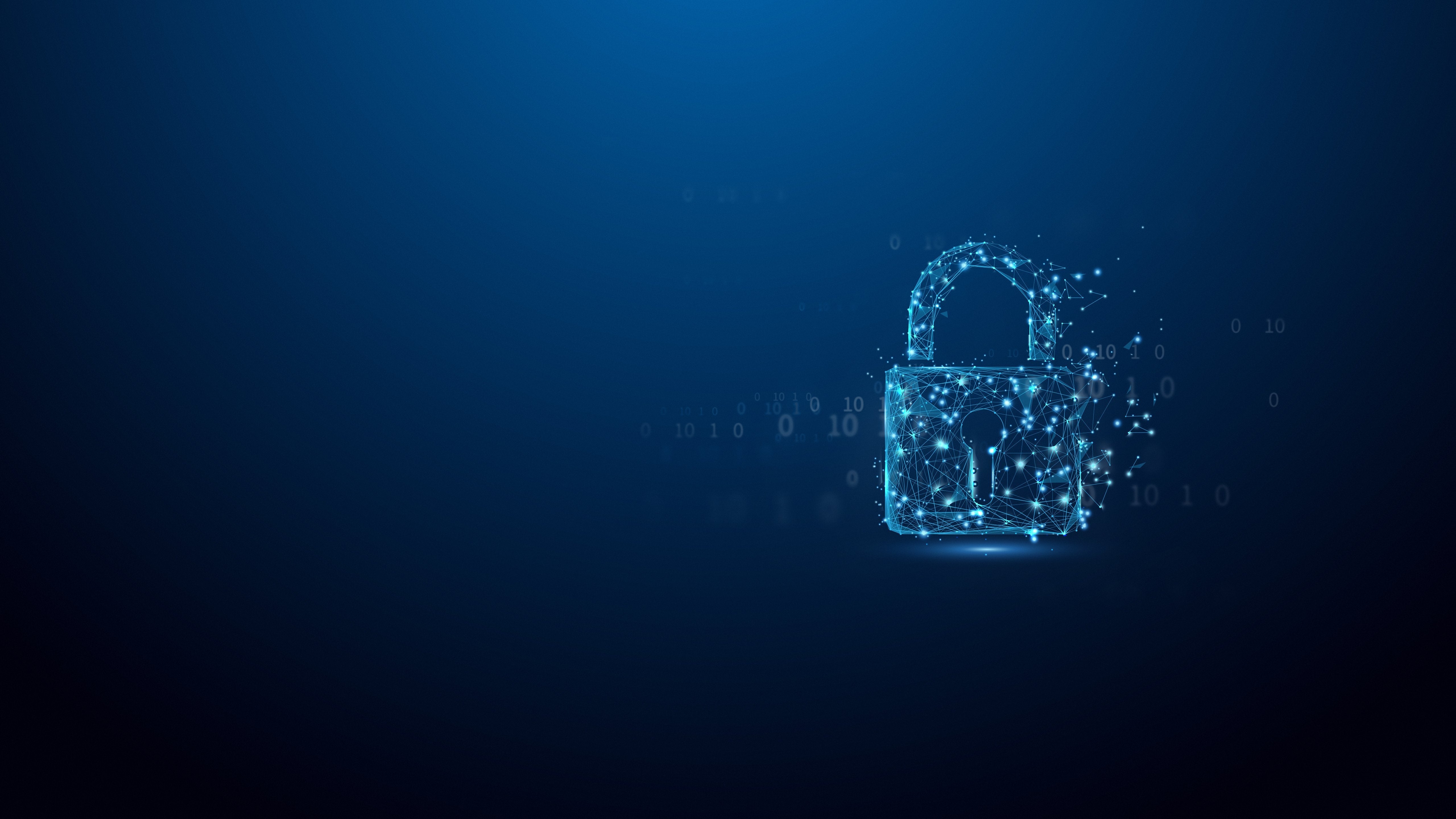 Kingston Ikd500s/256gb, Lápiz Usb