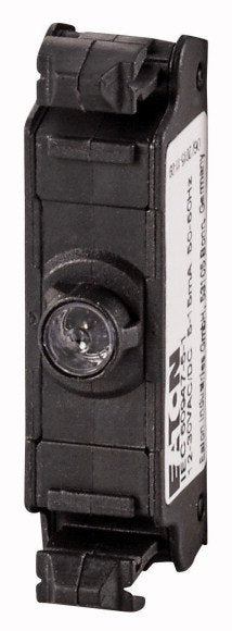 Eaton M22-Fled-Rgb Led- 180800 Element,Flat Front,Rojo Grn Azul,180800