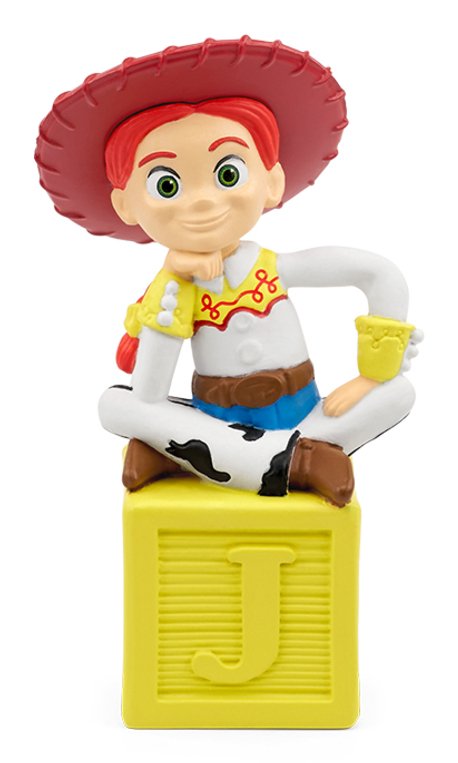 Tonies Disney - Toy Story 3
