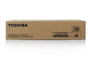 EAN 4519232152853 - Toshiba T-FC30E-K cartucho de tóner 1 pieza(s) Original Negro imagen 1