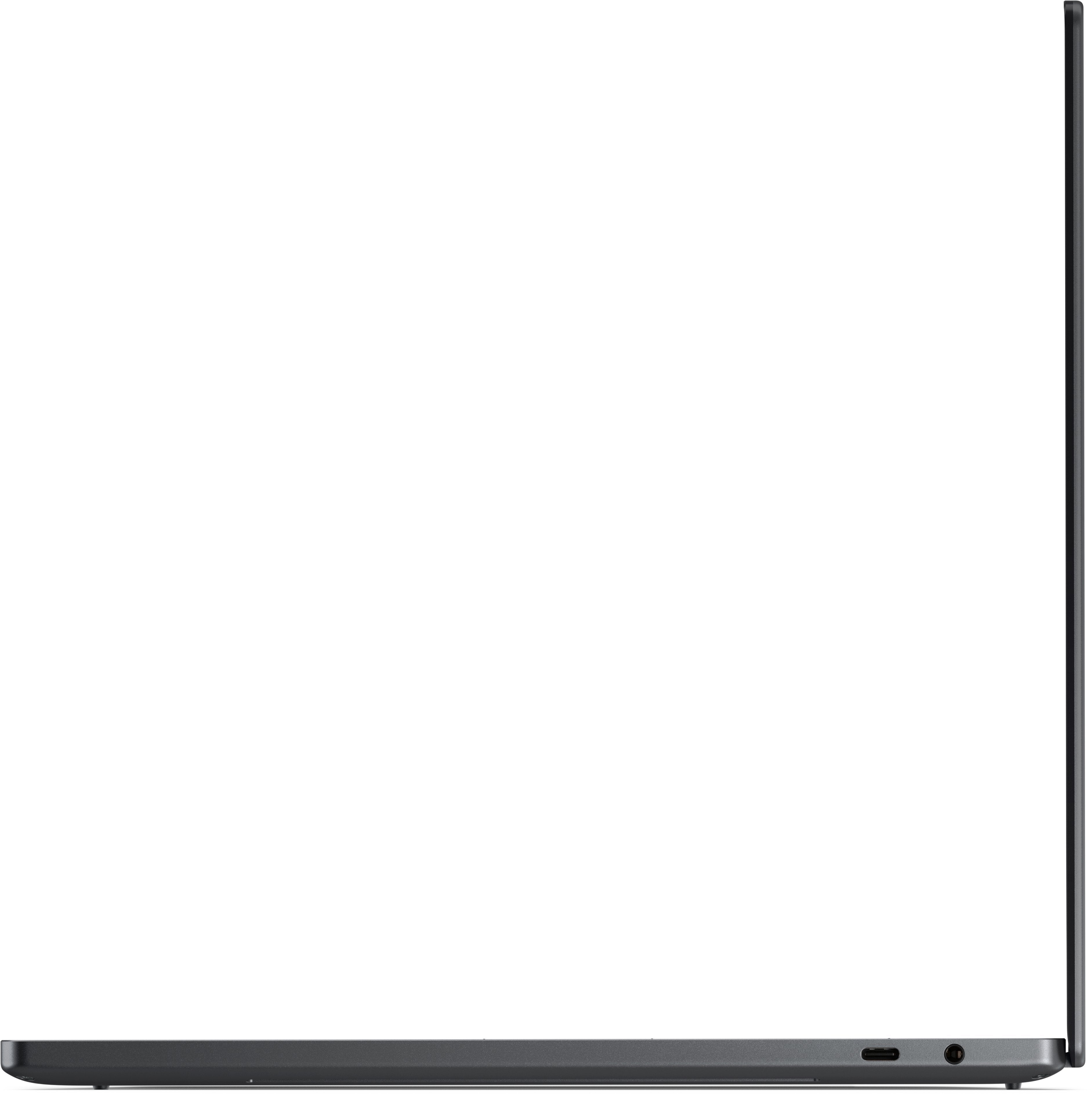 Portátil Dell Xps 16 Da16260 Ux7 358h 32gb Ssd 1tb 16 " W11p