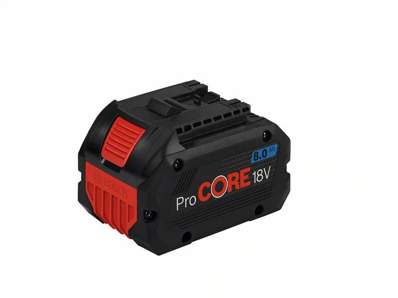 EAN 4059952638935 - Bosch 1 600 A02 A2T cargador y batería cargable imagen 4