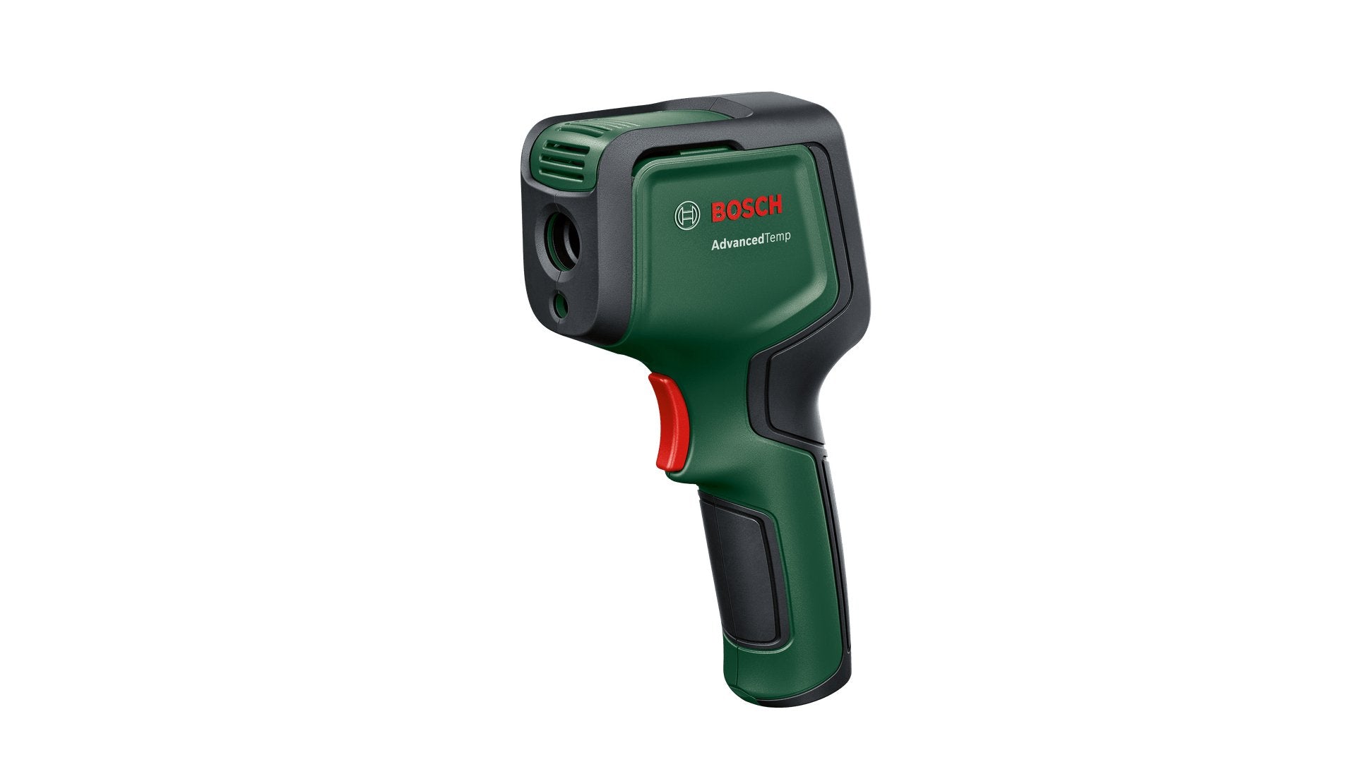 EAN 4059952613826 - Bosch AdvancedTemp imagen 3
