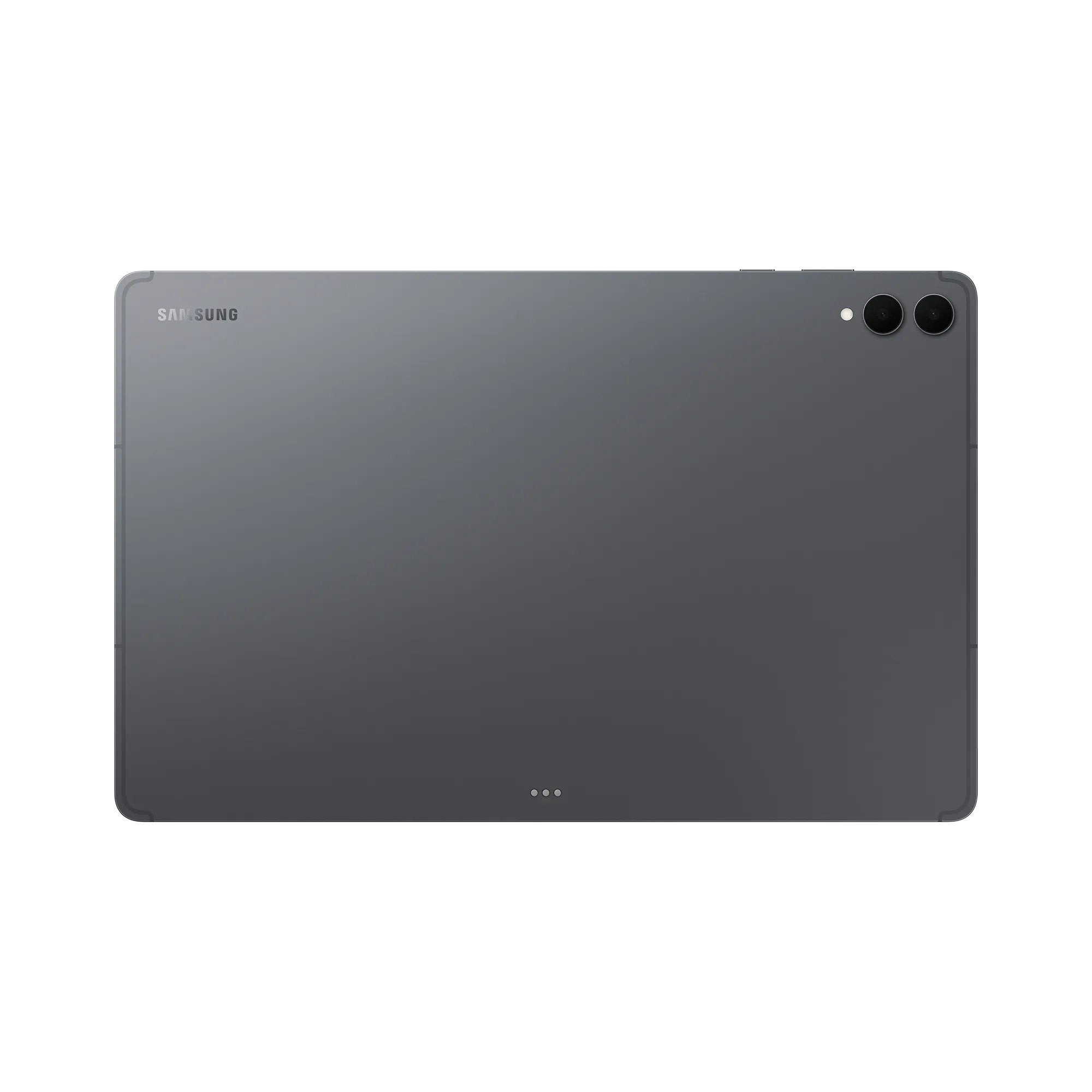O2-Aktion Samsung Galaxy Tab S11 U 5g 256gb Gris