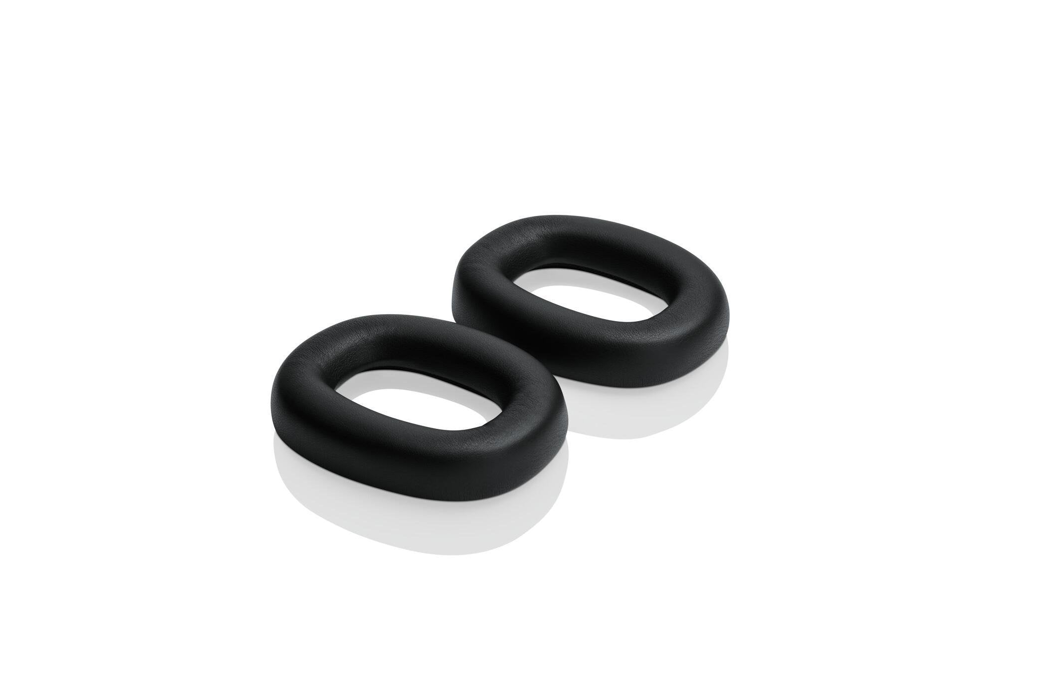 Bowers & Wilkins Px7 S2e BGelkopfhRer Schwarz