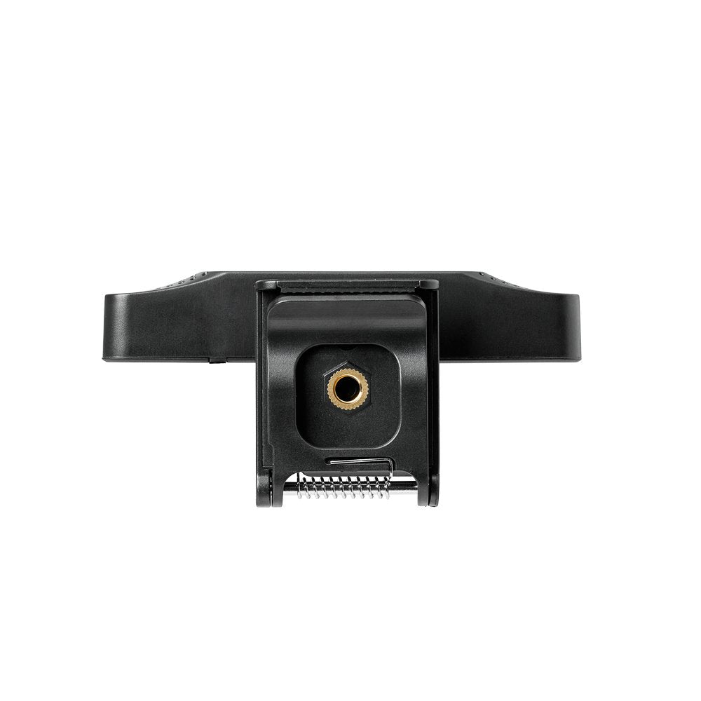 Cámara Web Proxtend X301 Full Hd
