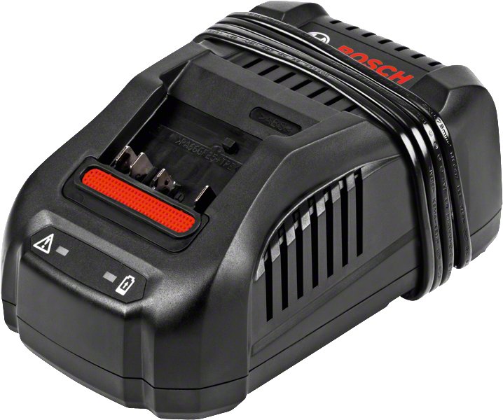 Bosch 1 600 A00 B8g Cargador Y Batería Cargable Cargador De Batería