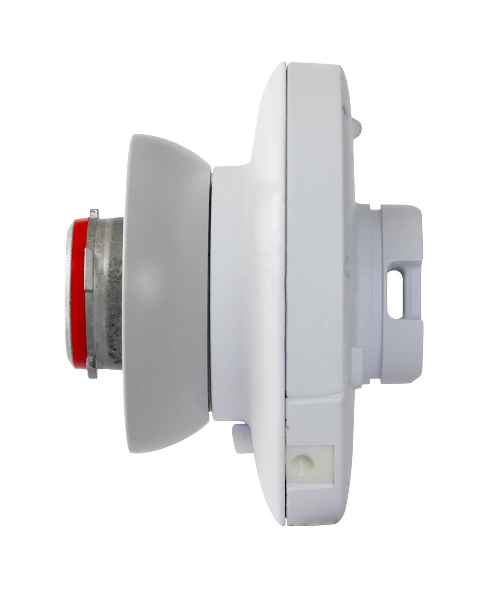 EAN 8588006459227 - RF Elements TP-ADAP-IS accesorio para antenas de red Adaptador de antena imagen 5