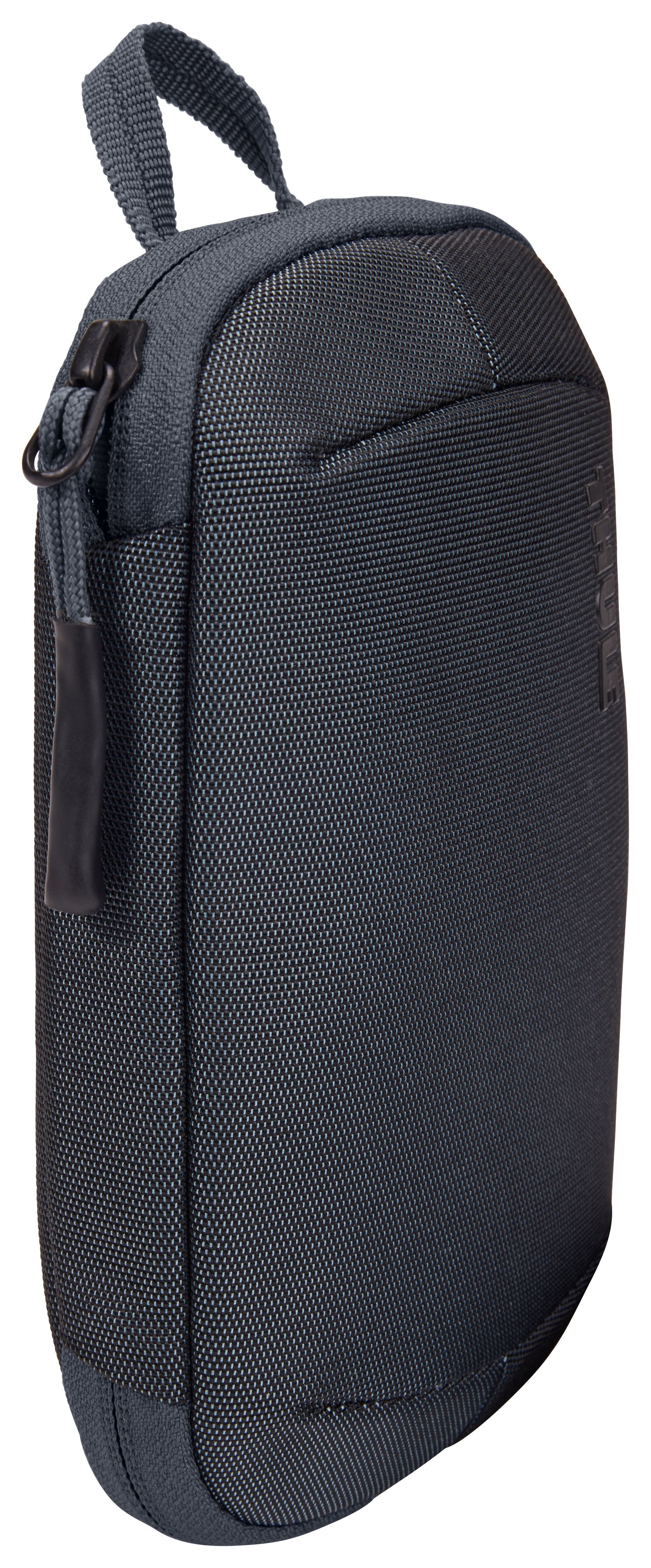 Thule Subterra 2 Powershuttle Mini - Dark Slate