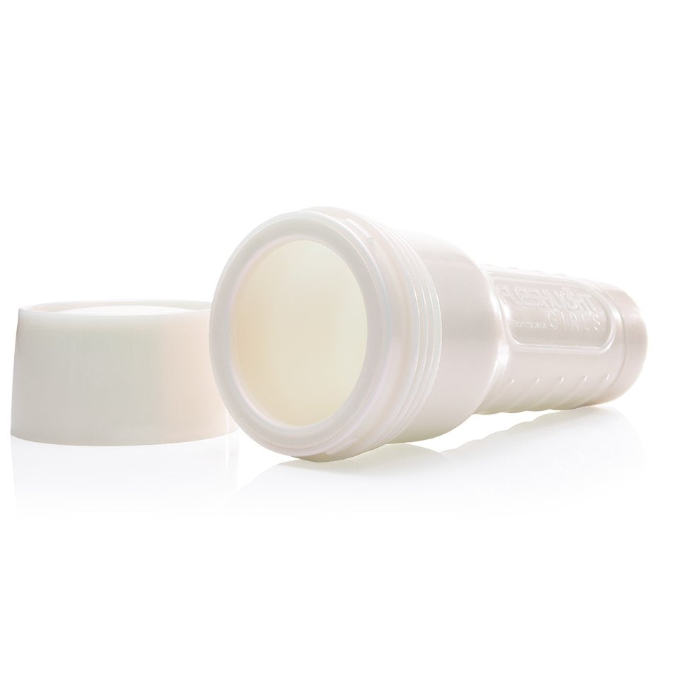 Fleshlight Girls - Mia Malkova Vagina Lvl Up