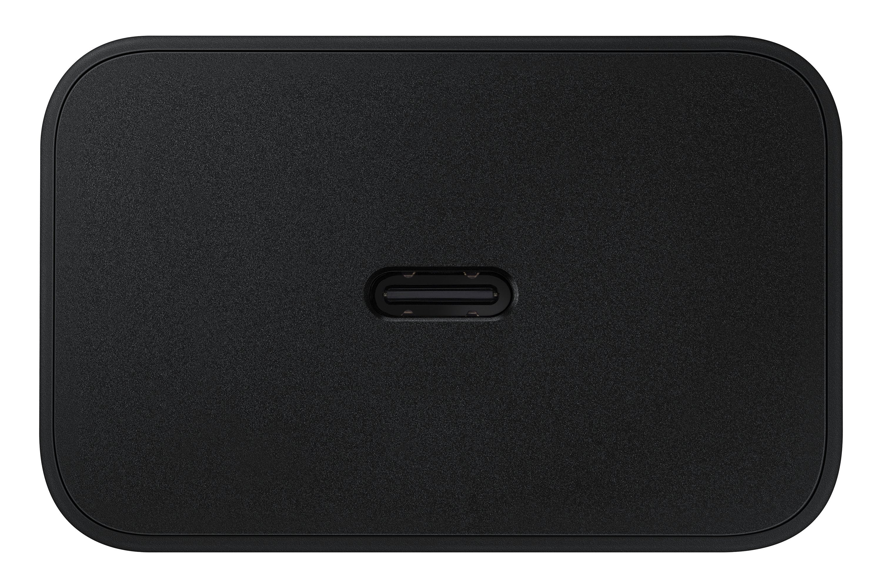 EAN 8806092861473 - Samsung EP-T4510 Universal Negro Corriente alterna Carga rápida Interior imagen 3