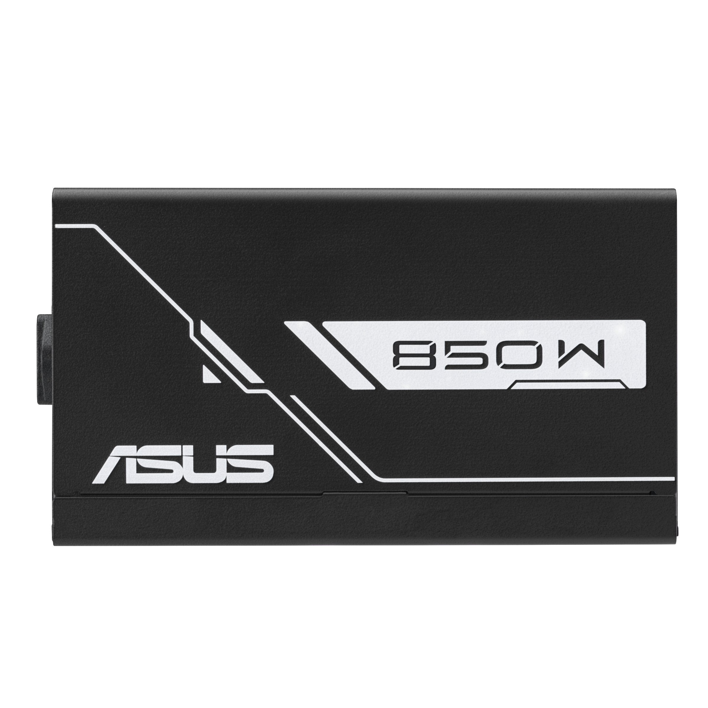 Fuente Alimentacion Asus Netzteil Prime 850g 850w 80+ Gold