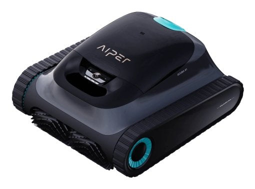 Aiper Scuba S1 Akku-Poolroboter