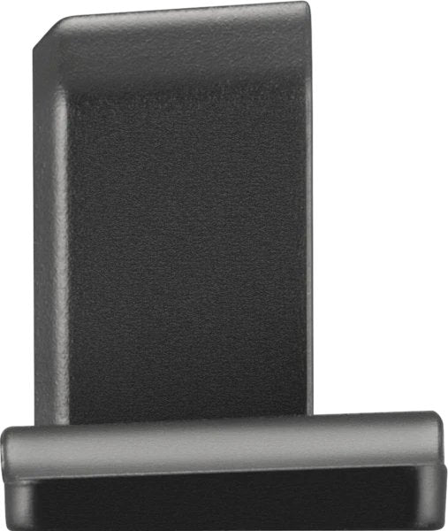 Vb-Wifi-006 Modulo Wifi