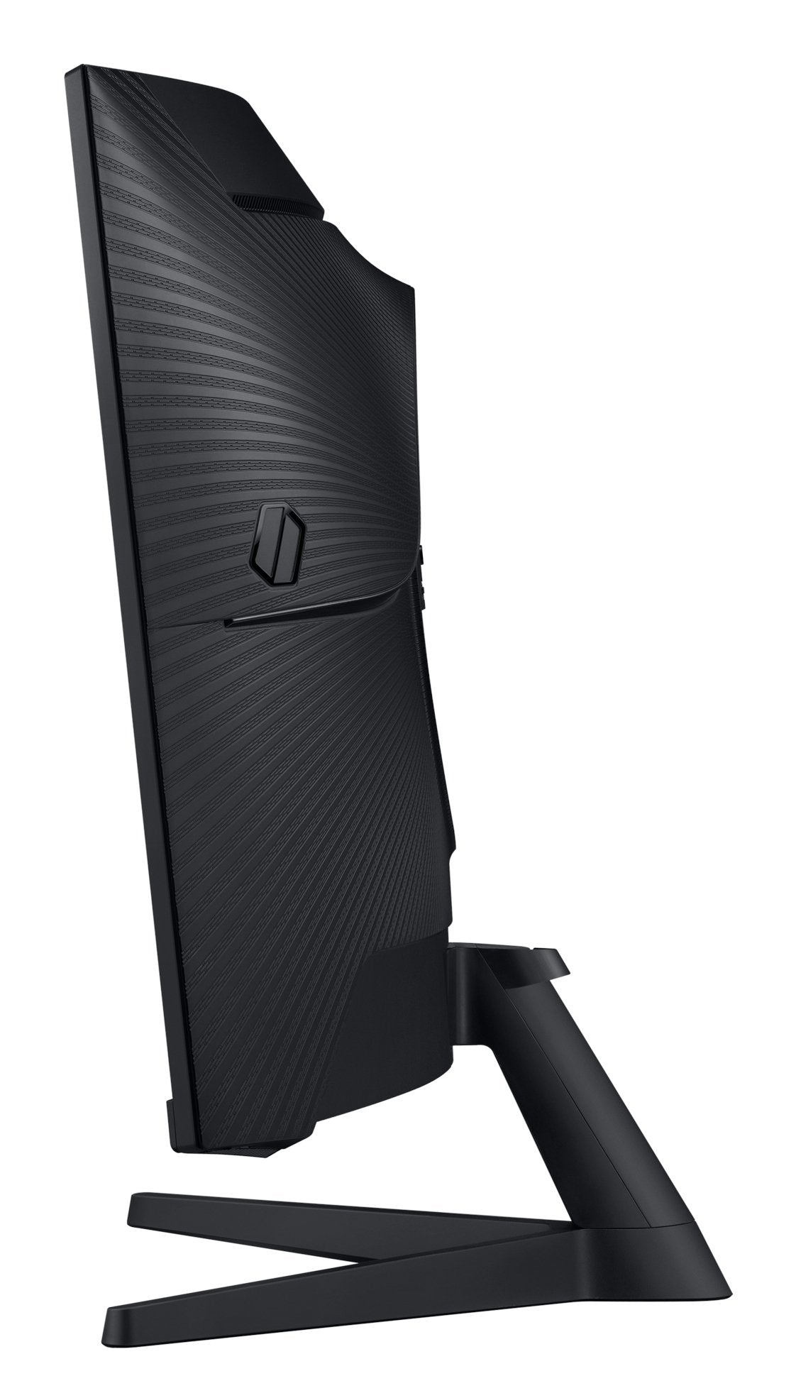 EAN 8806095337265 - Samsung S32CG554EU pantalla para PC 81,3 cm (32") 2560 x 1440 Pixeles Wide Quad HD LED Negro imagen 15