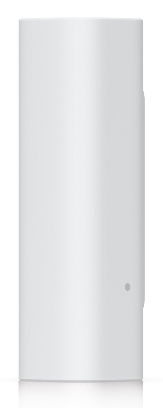 Ubiquiti Unifi Superlink Entry Sensor &Hll 3er Pack &Hll Unifi Projoect Sensor &Hll Battery &Hll Usl-Entry-3