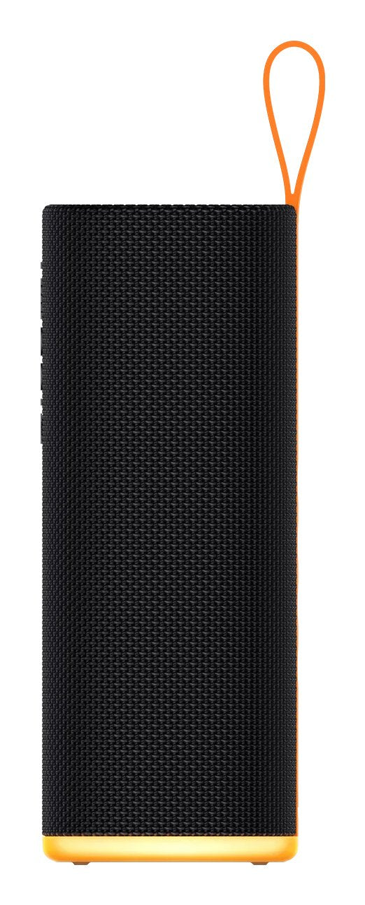 Altavoz Bluetooth  Xiaomi Sound Play 18w Negro 18h Autonomía Ip68