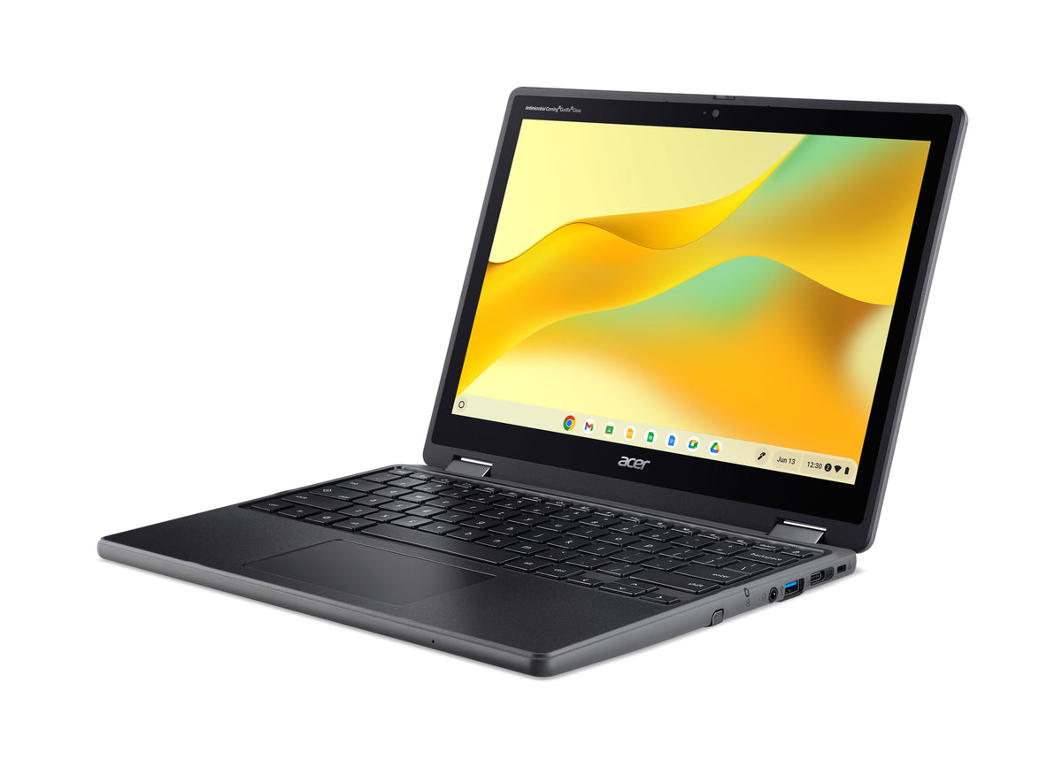 R857tn-Tco-C2w8 360° 12 N150 4/64 Chrom