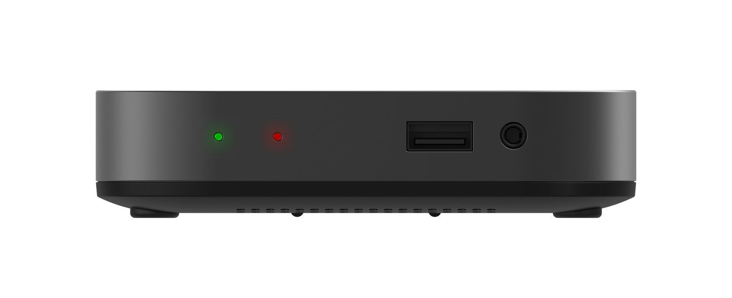 Snom Sp800 Sip Client