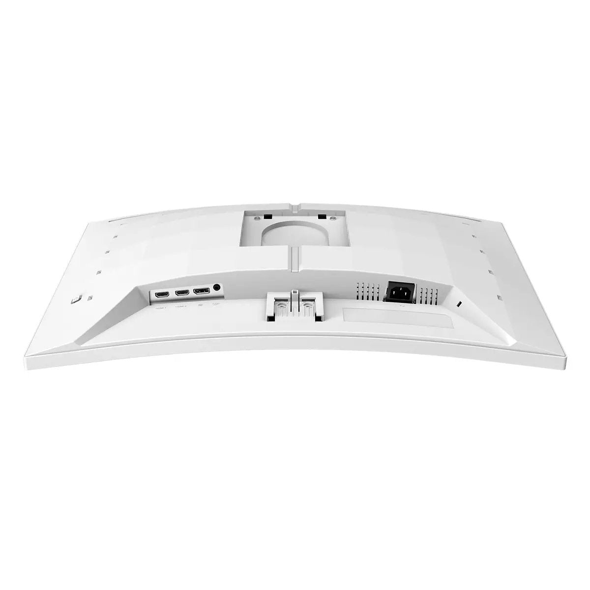 Monitor Philips 68,5cm 27,0" 27m2c5201l 16:09 2xhdmi+Dp Curved Wh.