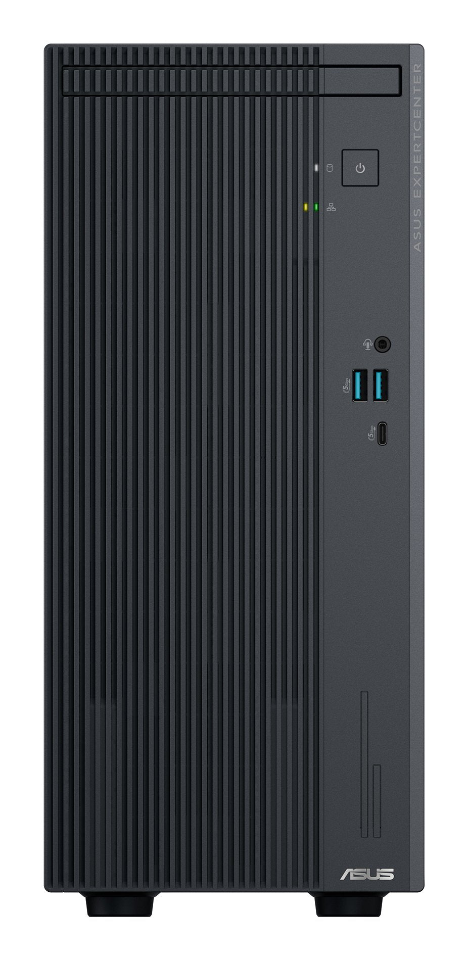 Pc Asus Mini Tower Expertcenter P500 P500mv-05210h022x Intel Core 5-210h 16gb 512gb Ssd Win11 Pro