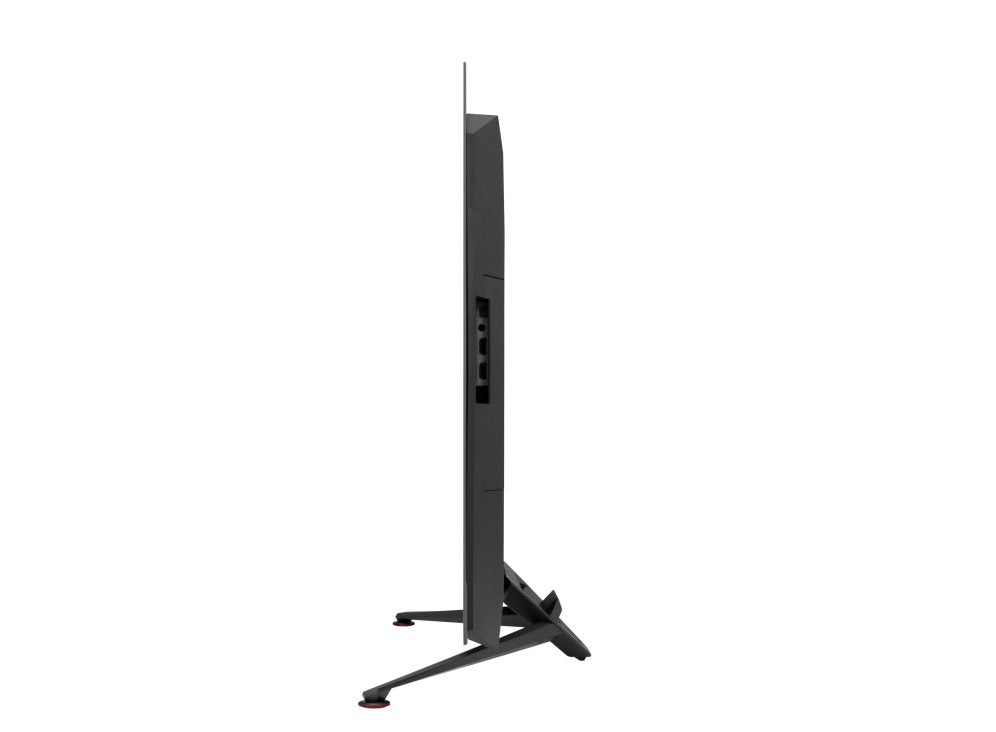 EAN 4711081707080 - ASUS ROG Swift PG48UQ pantalla para PC 120,7 cm (47.5") 3840 x 2160 Pixeles 4K Ultra HD OLED Negro imagen 5
