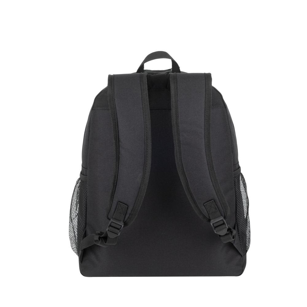 Riva Mochila Gremio 18l Negro 5563