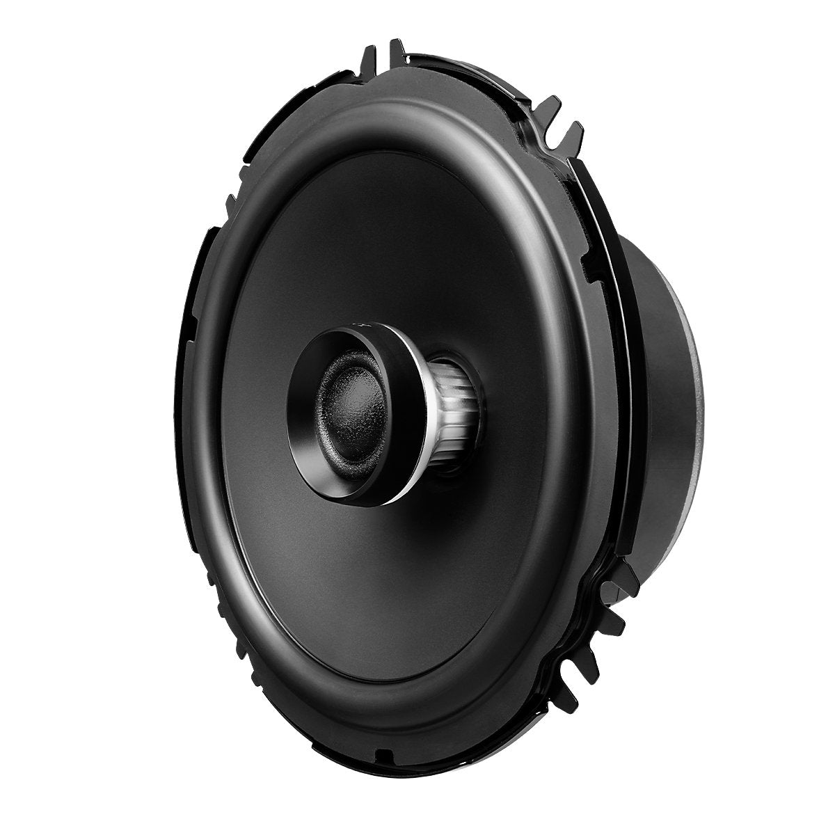Sony Xs-160 Gs 16cm Koaxial-Lautsprecher