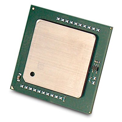 EAN 0190017103044 - HPE Intel Xeon E5-2690 v4 procesador 2,6 GHz 35 MB Smart Cache imagen 1